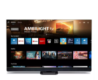 Philips 55PML9308 55” MINILED 4K 120Hz Ambilight TV Dolby Vision - 1162640 - zdjęcie 4
